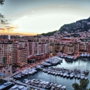 Cannes Cannes